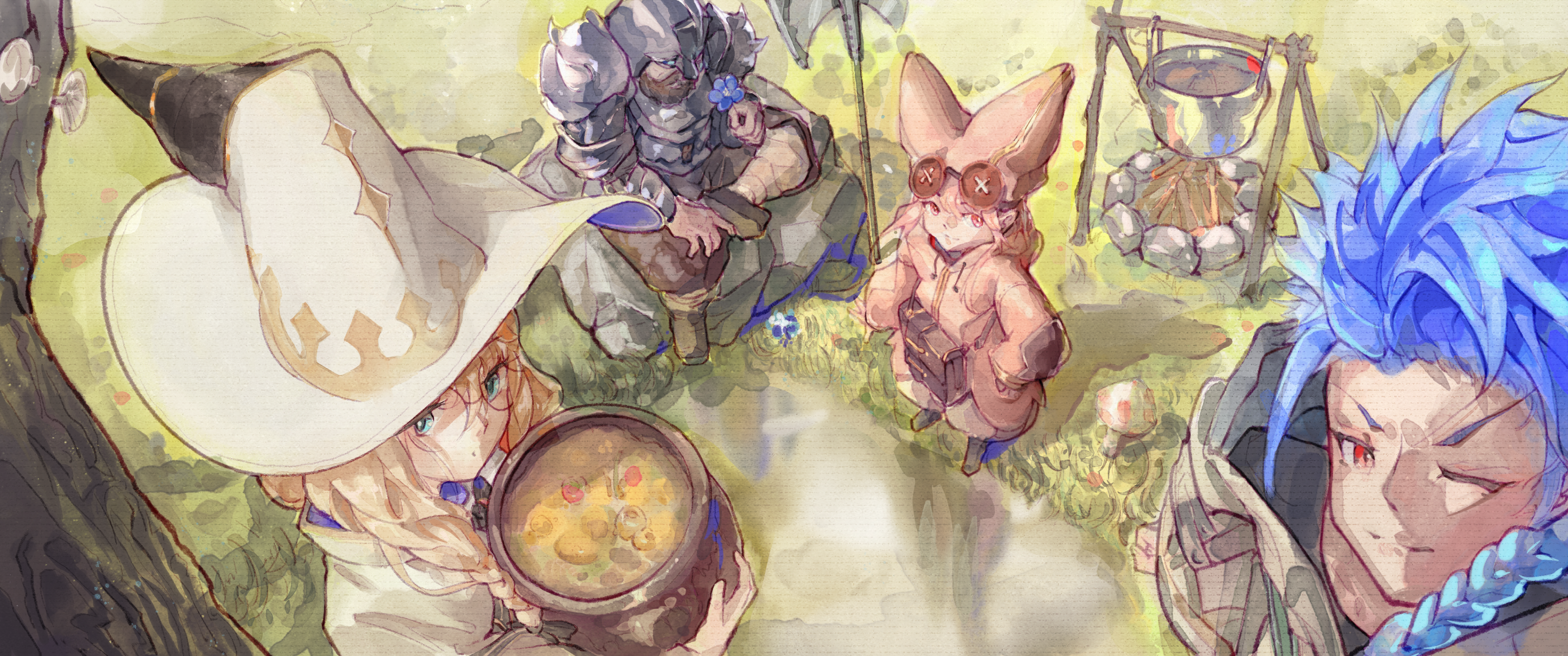 alt text